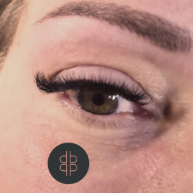 wispy-cat-eye-lash-extensions-natural-volume-prosopo-athens.jpg