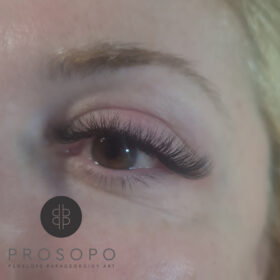 wispy-cat-eye-volume-lash-extensions-soft-glam-prosopo-chalandri-athens.jpg