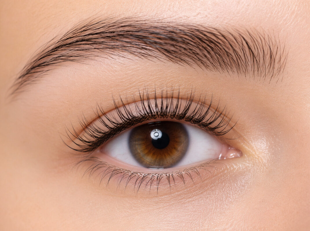 Classic One by One Eyelash Extensions στο Χαλάνδρι