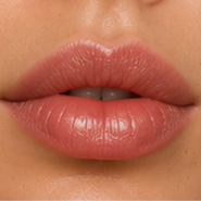 Permanent Lip Blush με φυσικό ροζ αποτέλεσμα στο Χαλάνδρι