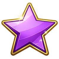 5 star seminar PROSOPO